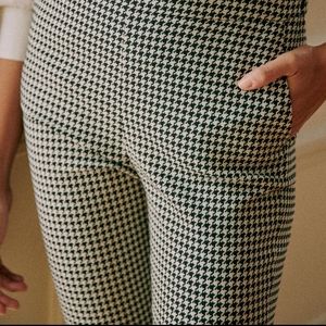 Sezane Clara Trousers size 34